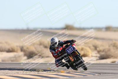 media/Dec-07-2025-CVMA (Sun) [[3e7d2de5dc]]/Race 11-Formula 2-CVMA Hooligans-American Thunder/